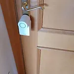 Apartman Entero Cerca De Santiago De Compostela