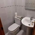 Apartman Entero Cerca De Santiago De Compostela *