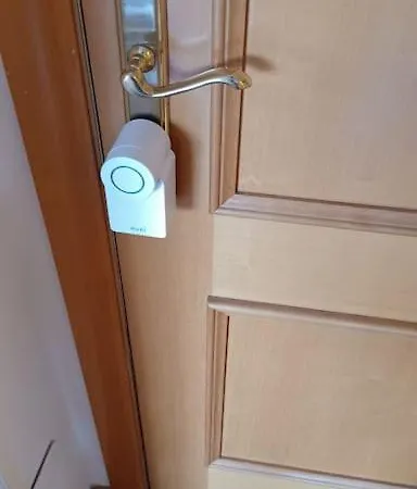 Apartmán Entero Cerca De Santiago De Compostela