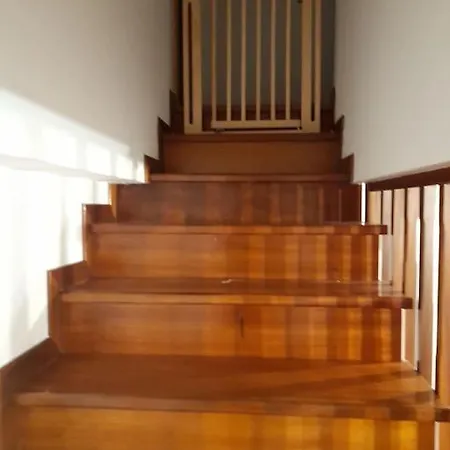 Apartamento Entero Cerca De Santiago De Compostela *
